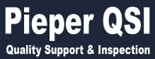 Logo Pieper QSI