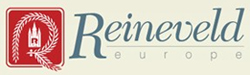Logo of Reineveld - Oldenzaal